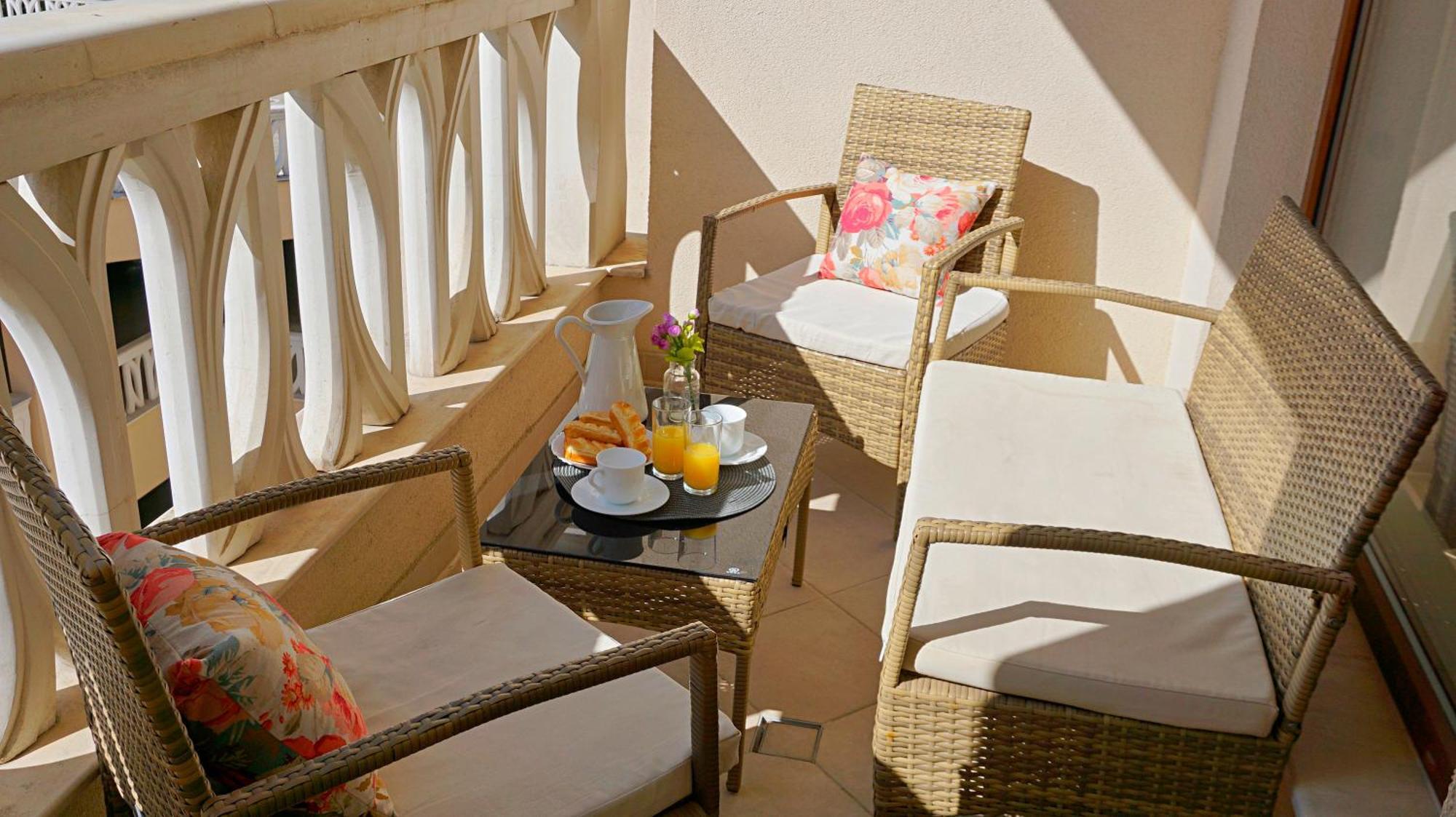 Апартаменти Варна Саут На Плажа 2 - Varna South Apartments On The Beach 2 Buitenkant foto